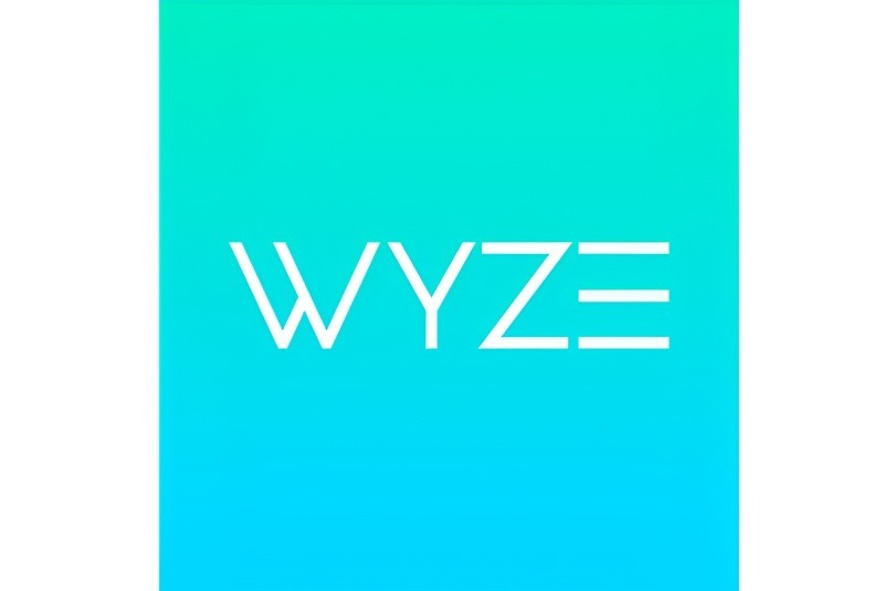 Wyze in Harbison Canyon